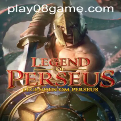 LegendofPerseus: A Comprehensive Guide to the Mythical Adventure Game