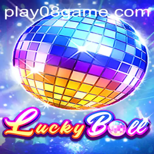 Unveiling 'LuckyBall': A Captivating Game Revolutionizing the World of Online Entertainment