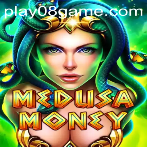 Discover the Thrilling World of MedusaMoney: A Guide to the Game