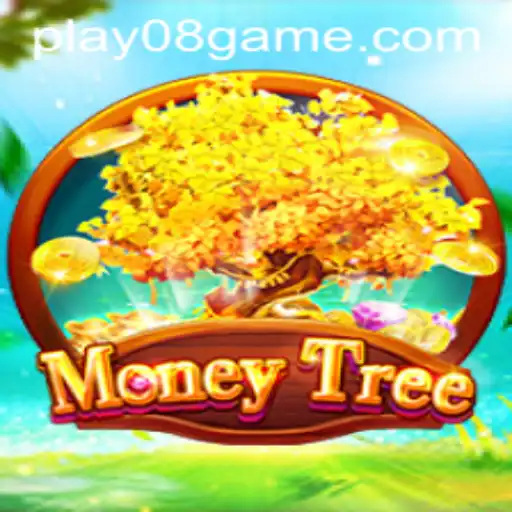 Discover the Exciting World of MoneyTree: The Ultimate Gaming Experience