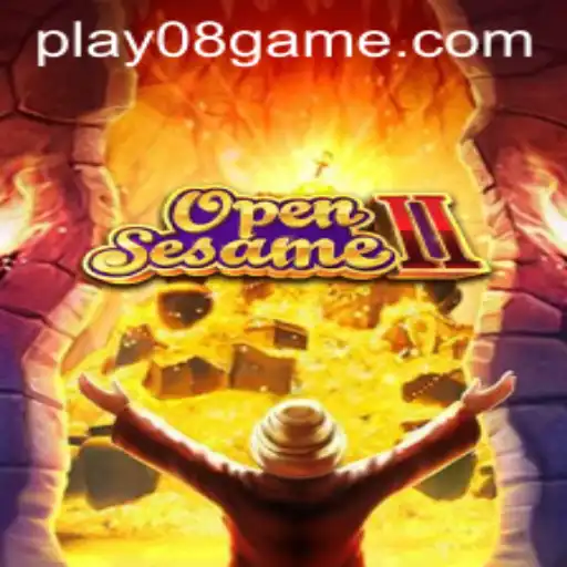 OpenSesameII: The Ultimate Gaming Experience in 2023