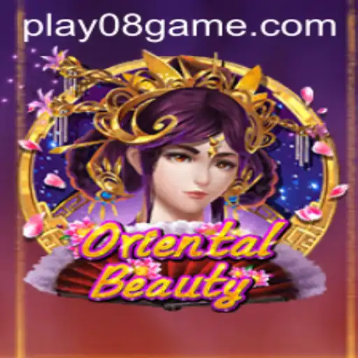 Exploring the Enchanting World of OrientalBeauty: A Comprehensive Guide to 08.GAME