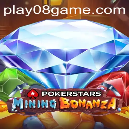 The Thrilling World of PokerStars' 08.GAME: An In-Depth Exploration