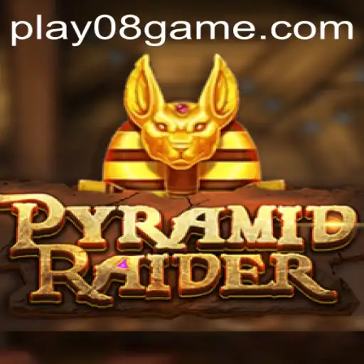 Exploring the Mysteries of PyramidRaider: A Thrilling Adventure Awaits