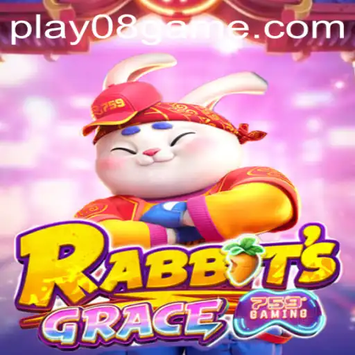 RabbitsGrace: A Cinematic Gaming Journey into Enchanted Realms