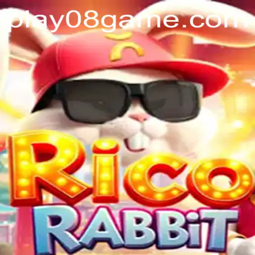 Discover the Exciting World of RicoRabbit: A New Game Sensation