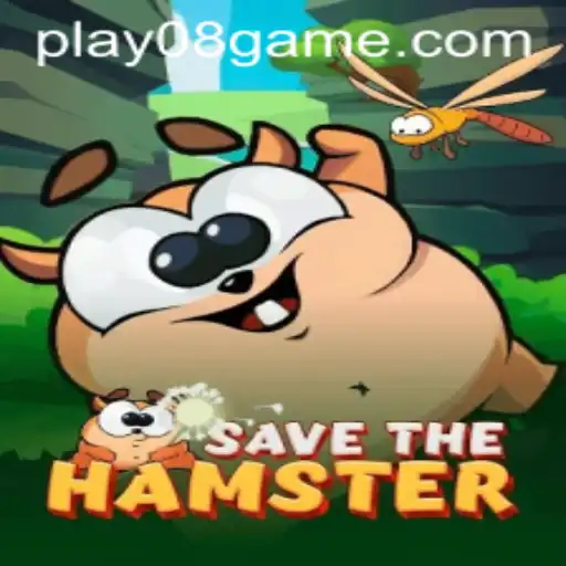 Dive into the Adventure with 'SavetheHamster: A New Gaming Revolution