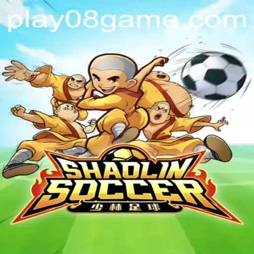Shaolin Soccer: A Revolutionary Fusion of Martial Arts and Football