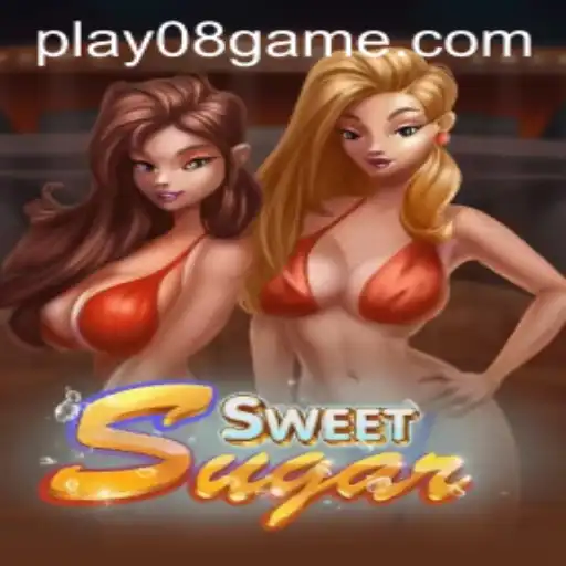 Unwrapping the World of SweetSugar: A Delectable Gaming Experience