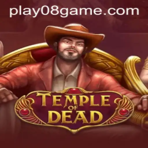 Exploring the Mystical Realm of TempleofDead: A Comprehensive Guide