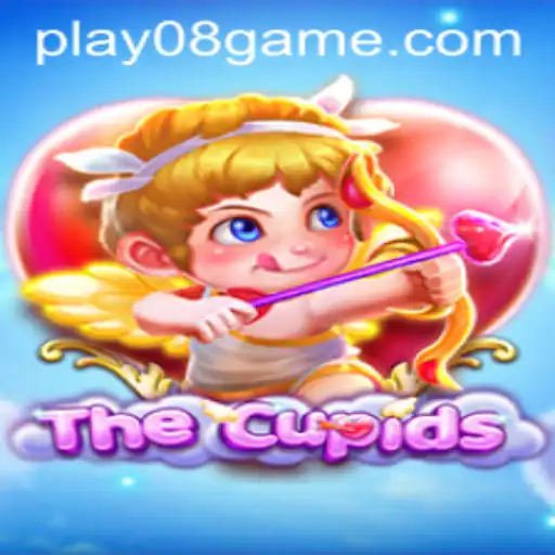 TheCupids: A Comprehensive Guide to the Enchanting Game
