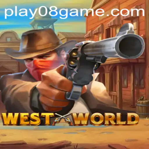 Exploring WestWorld: 08.GAME - An Immersive Gaming Experience