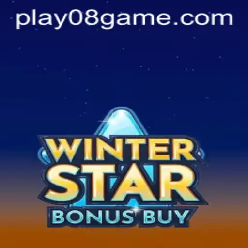 Unveiling WinterStarBonusBuy: A Journey Through Its Intriguing Gameplay