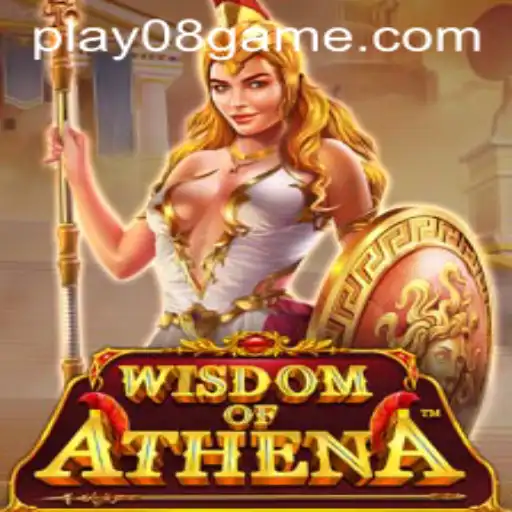 Explore the World of WisdomofAthena: A Comprehensive Overview