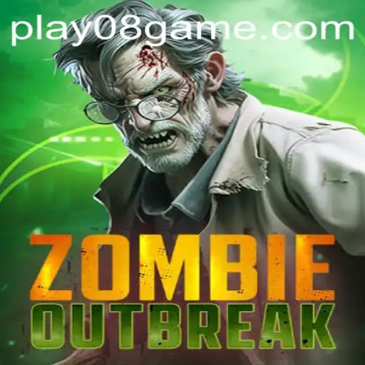 ZombieOutbreak: An Immersive Survival Experience in a Pandemic-Stricken World